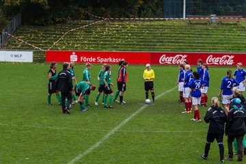 Bild 217 - Frauen NMS1 am 21.10.12